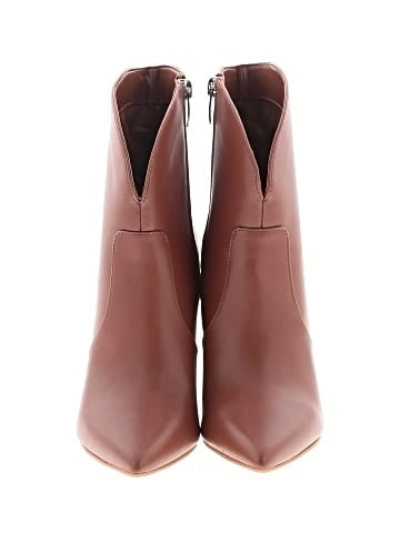 Nine West Ankle Boots (view 2)