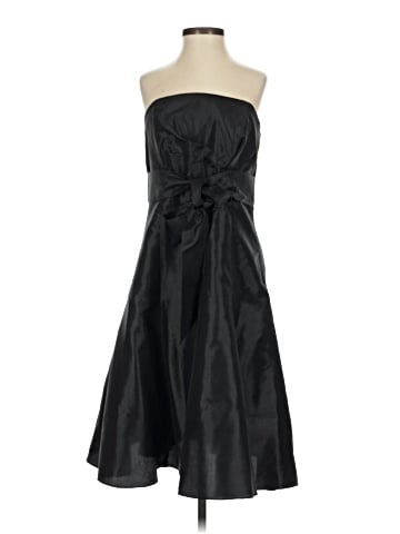 Aspeed Cocktail Dress (view 1)
