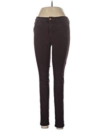 H&M L.O.G.G. Casual Pants (view 1)