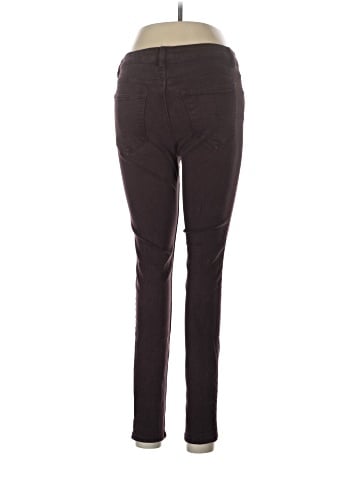 H&M L.O.G.G. Casual Pants (view 2)