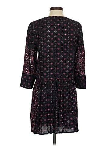 Vanessa Virginia Casual Dress (view 2)