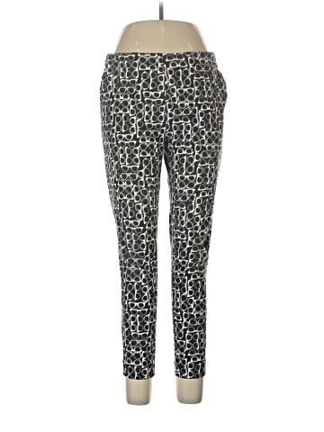 Bebop Casual Pants (view 1)