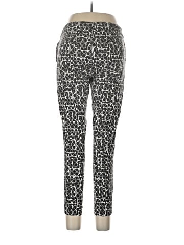 Bebop Casual Pants (view 2)