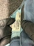Unbranded Camo Blue Casual Pants Size 28 waist - photo 7