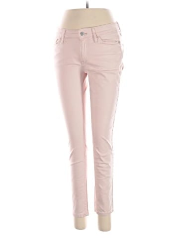 CALVIN KLEIN JEANS Jeans (view 1)