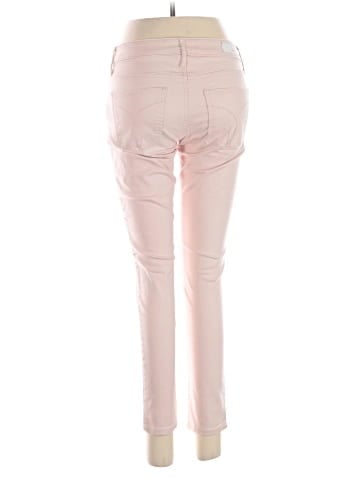 CALVIN KLEIN JEANS Jeans (view 2)