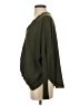 Out From Under Green Cardigan Size S - photo 5