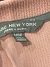 Marc New York Andrew Marc Pink Sweatshirt Size M - photo 7