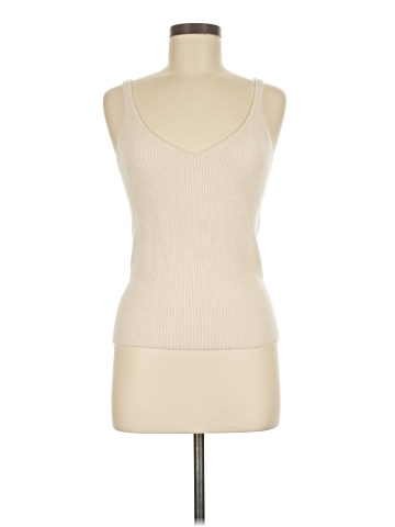 Marciano Tank Top (view 1)