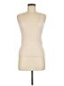 Marciano Ivory Tank Top Size M (estimated) - photo 1