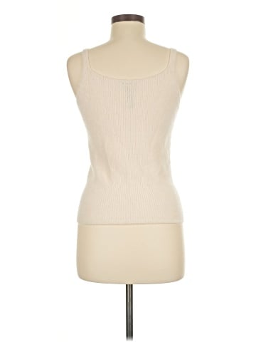 Marciano Tank Top (view 2)