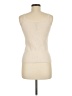 Marciano Ivory Tank Top Size M (estimated) - photo 2
