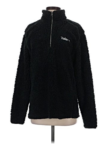 Oxford Fleece (view 1)