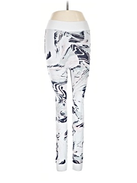 Sweaty Betty Active Pants