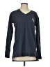 Camp David Gray Pullover Sweater Size S - photo 1