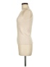 Marciano Ivory Tank Top Size M (estimated) - photo 5