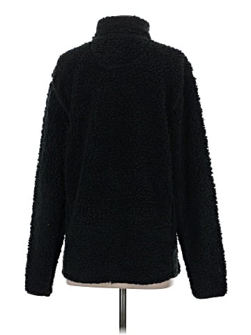 Oxford Fleece (view 2)