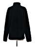 Oxford 100% Polyester Black Fleece Size S - photo 2