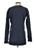 Camp David Gray Pullover Sweater Size S - photo 2