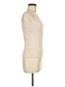 Marciano Ivory Tank Top Size M (estimated) - photo 4