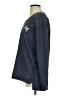 Camp David Gray Pullover Sweater Size S - photo 5