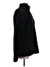 Oxford 100% Polyester Black Fleece Size S - photo 4