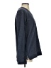 Camp David Gray Pullover Sweater Size S - photo 4
