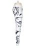 Sweaty Betty Print White Active Pants Size S - photo 4
