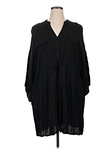 Vero Moda Casual Dress (view 1)