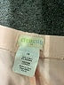 Crewcuts Outlet Solid Tan Active Pants Size 14 - photo 3