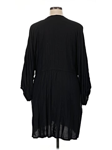 Vero Moda Casual Dress (view 2)
