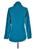 C9 By Champion 100% Polyester Teal Sweatshirt Size M - photo 2