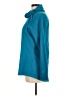 C9 By Champion 100% Polyester Teal Sweatshirt Size M - photo 5