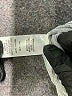 Verve Ami Gray Pullover Sweater Size L - photo 8