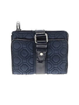 Vera Bradley Clutch