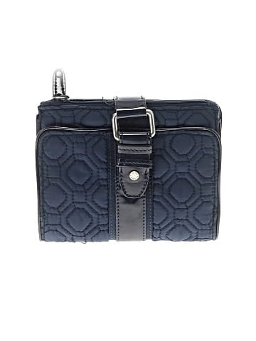 Vera Bradley Clutch (view 1)