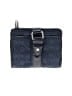 Vera Bradley Blue Clutch One size - photo 1