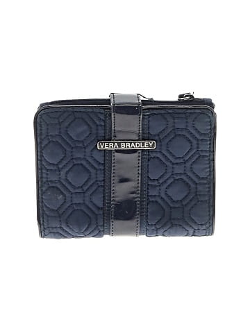 Vera Bradley Clutch (view 2)