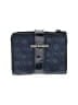 Vera Bradley Blue Clutch One size - photo 2