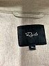 Rails Tan Jacket Size M - photo 6