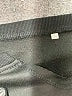 Unbranded Black Pullover Sweater Size XXL - photo 7