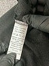 Unbranded Black Pullover Sweater Size XXL - photo 8