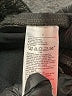 Old Navy Metallic Silver Casual Pants Size 2 - photo 5
