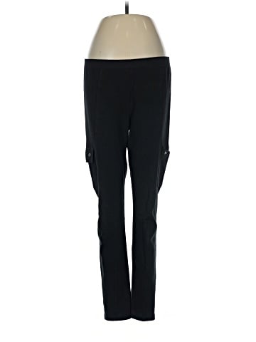 Fylo Active Pants (view 1)