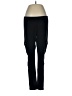 Fylo Black Active Pants Size M - photo 1