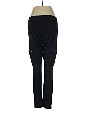 Fylo Active Pants (view 2)