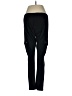 Fylo Black Active Pants Size M - photo 2