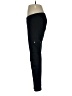 Fylo Black Active Pants Size M - photo 5
