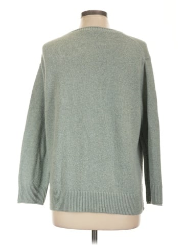 Ella Moss Pullover Sweater (view 2)