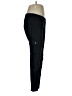 Fylo Black Active Pants Size M - photo 4